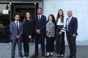 DPE-PR encerra Curso de Formação sobre os 200 anos do Tribunal do Júri com "júri simulado" em Curitiba