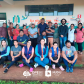Defensoria cobra mais estrutura para escolas indígenas do norte do Paraná