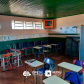 Defensoria cobra mais estrutura para escolas indígenas do norte do Paraná