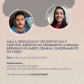 Curso de Capacitação Atendimento a pessoas indígenas acusadas ou condenadas por crimes