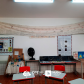 Defensoria cobra mais estrutura para escolas indígenas do norte do Paraná