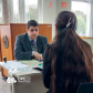Concilia Paraná na Câmara Municipal de Curitiba