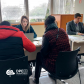 Concilia Paraná na Câmara Municipal de Curitiba