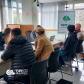 Concilia Paraná na Câmara Municipal de Curitiba