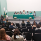 DPE-PR recebe o 5° Encontro do Conselho Nacional de Ouvidorias de Defensorias Públicas Estaduais do Brasil