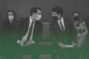 RELATÓRIO PARCIAL DE PRESTAÇÃO DE CONTAS: outubro/2021 a outubro/2022