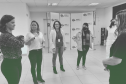 RELATÓRIO PARCIAL DE PRESTAÇÃO DE CONTAS: outubro/2021 a outubro/2022