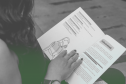 RELATÓRIO PARCIAL DE PRESTAÇÃO DE CONTAS: outubro/2021 a outubro/2022