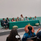 DPE-PR recebe o 5° Encontro do Conselho Nacional de Ouvidorias de Defensorias Públicas Estaduais do Brasil