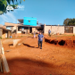 Moradores(as) que viviam na ocupação Jardim Gramado receberão terrenos do município de Cascavel. Defensoria atua no caso desde 2017