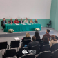 DPE-PR recebe o 5° Encontro do Conselho Nacional de Ouvidorias de Defensorias Públicas Estaduais do Brasil