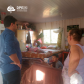 Moradores(as) que viviam na ocupação Jardim Gramado receberão terrenos do município de Cascavel. Defensoria atua no caso desde 2017