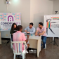 Mutirão “Meu Nome, Meu Direito” em Maringá atendeu 70 pessoas nesta quarta-feira (26/10)
