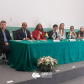 DPE-PR recebe o 5° Encontro do Conselho Nacional de Ouvidorias de Defensorias Públicas Estaduais do Brasil