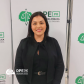 DPE-PR realiza primeira Capacitação de gestoras(es) operacionais das sedes do interior do Estado