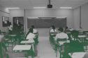 RELATÓRIO PARCIAL DE PRESTAÇÃO DE CONTAS: outubro/2021 a outubro/2022