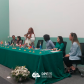 DPE-PR recebe o 5° Encontro do Conselho Nacional de Ouvidorias de Defensorias Públicas Estaduais do Brasil