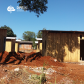 Moradores(as) que viviam na ocupação Jardim Gramado receberão terrenos do município de Cascavel. Defensoria atua no caso desde 2017