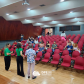 Mutirão “Meu Nome, Meu Direito” em Maringá atendeu 70 pessoas nesta quarta-feira (26/10)