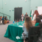 DPE-PR recebe o 5° Encontro do Conselho Nacional de Ouvidorias de Defensorias Públicas Estaduais do Brasil