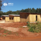 Moradores(as) que viviam na ocupação Jardim Gramado receberão terrenos do município de Cascavel. Defensoria atua no caso desde 2017