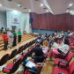 Mutirão “Meu Nome, Meu Direito” em Maringá atendeu 70 pessoas nesta quarta-feira (26/10)