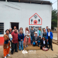 DPE-PR recebe o 5° Encontro do Conselho Nacional de Ouvidorias de Defensorias Públicas Estaduais do Brasil