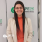DPE-PR realiza primeira Capacitação de gestoras(es) operacionais das sedes do interior do Estado