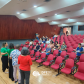 Mutirão “Meu Nome, Meu Direito” em Maringá atendeu 70 pessoas nesta quarta-feira (26/10)