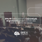 DPE-PR realiza primeira Capacitação de gestoras(es) operacionais das sedes do interior do Estado