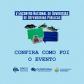 DPE-PR recebe o 5° Encontro do Conselho Nacional de Ouvidorias de Defensorias Públicas Estaduais do Brasil