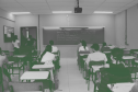 RELATÓRIO PARCIAL DE PRESTAÇÃO DE CONTAS: outubro/2021 a outubro/2022