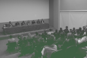 RELATÓRIO PARCIAL DE PRESTAÇÃO DE CONTAS: outubro/2021 a outubro/2022