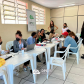 Defensoria Pública do Paraná participa de Mutirão Geral de Atendimento realizado na região do Ganchinho, em Curitiba