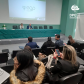DPE-PR realiza curso sobre captação de recursos via emendas parlamentares
