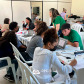 Defensoria Pública do Paraná participa de Mutirão Geral de Atendimento realizado na região do Ganchinho, em Curitiba