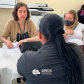 Defensoria Pública do Paraná participa de Mutirão Geral de Atendimento realizado na região do Ganchinho, em Curitiba