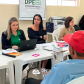 Defensoria Pública do Paraná participa de Mutirão Geral de Atendimento realizado na região do Ganchinho, em Curitiba