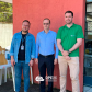 Defensoria Pública do Paraná participa de Mutirão Geral de Atendimento realizado na região do Ganchinho, em Curitiba