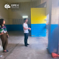 Defensoria Pública do Paraná promove “Ciclo de Conversas no Cárcere” em unidades prisionais da região metropolitana de Curitiba