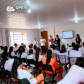 Defensoria Pública do Paraná promove “Ciclo de Conversas no Cárcere” em unidades prisionais da região metropolitana de Curitiba
