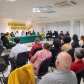 Mais uma turma se forma no Curso de Defensoras e Defensores Populares, iniciativa da DPE-PR e do IFPR