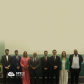 Começou nesta terça-feira (23/01) o Curso de Formação das(os) 40 novas(os) defensoras(es) do estado do Paraná