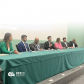 Começou nesta terça-feira (23/01) o Curso de Formação das(os) 40 novas(os) defensoras(es) do estado do Paraná