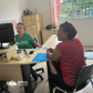 Projeto “Sextou com a Defensoria” leva o atendimento da DPE-PR aos CREAS de Cascavel