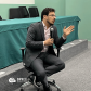 Começou nesta terça-feira (23/01) o Curso de Formação das(os) 40 novas(os) defensoras(es) do estado do Paraná