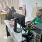Projeto “Sextou com a Defensoria” leva o atendimento da DPE-PR aos CREAS de Cascavel