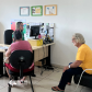 Projeto “Sextou com a Defensoria” leva o atendimento da DPE-PR aos CREAS de Cascavel