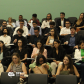Começou nesta terça-feira (23/01) o Curso de Formação das(os) 40 novas(os) defensoras(es) do estado do Paraná