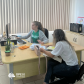 Projeto “Sextou com a Defensoria” leva o atendimento da DPE-PR aos CREAS de Cascavel